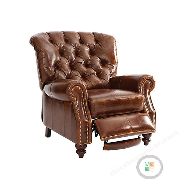 sofa da- sfd001 sofa-da-co-dien2