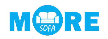 MoreSofa  chuyên sản xuất và bọc ghế sofa da uy tín tại Hà Nội, Hp, Đn, Hcm