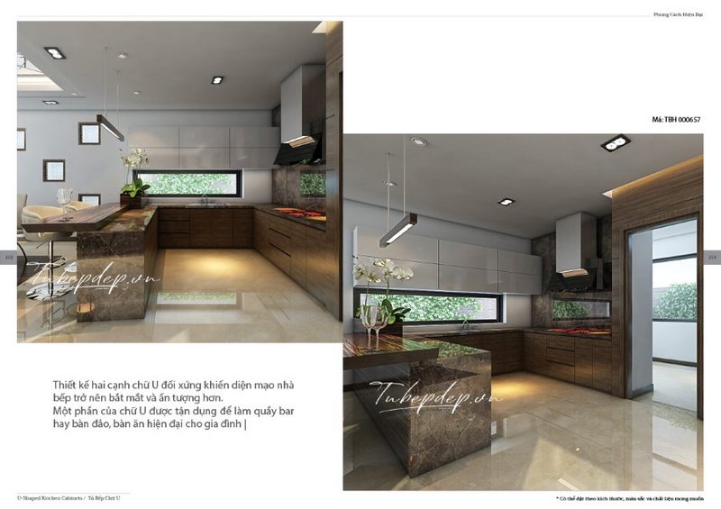 88 mẫu thiết kế top cho bạn tham khảo